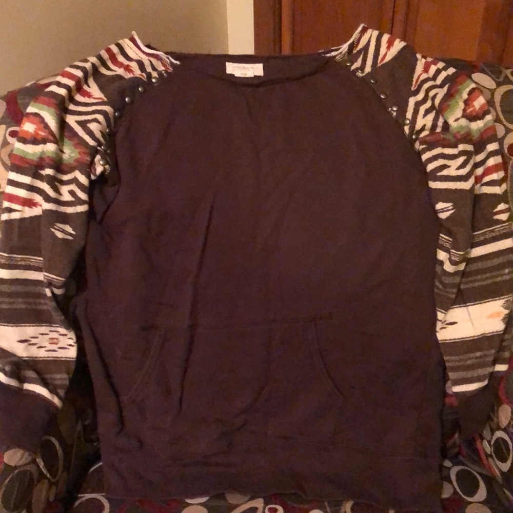 Sweatshirt for sale